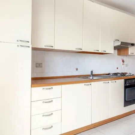 Malpensa - Casa Busto Apartamento *